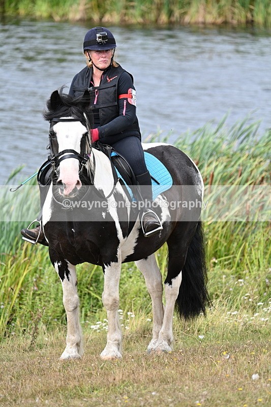 WJ7_5689 - Time 11:50 to 12:09