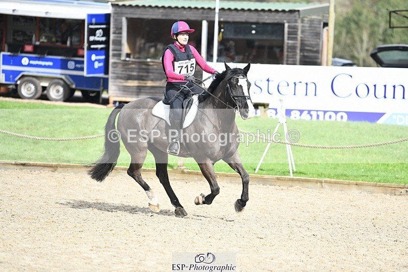 240317-100806-00379 - Cls 01 70 Snr 09.50 to 10.25