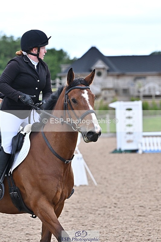 250610A-180702-00575 - 90cm