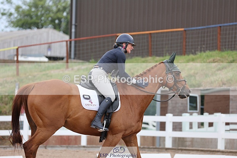 250621-104337-06300 - Cls 31 - Freestyle Elementary