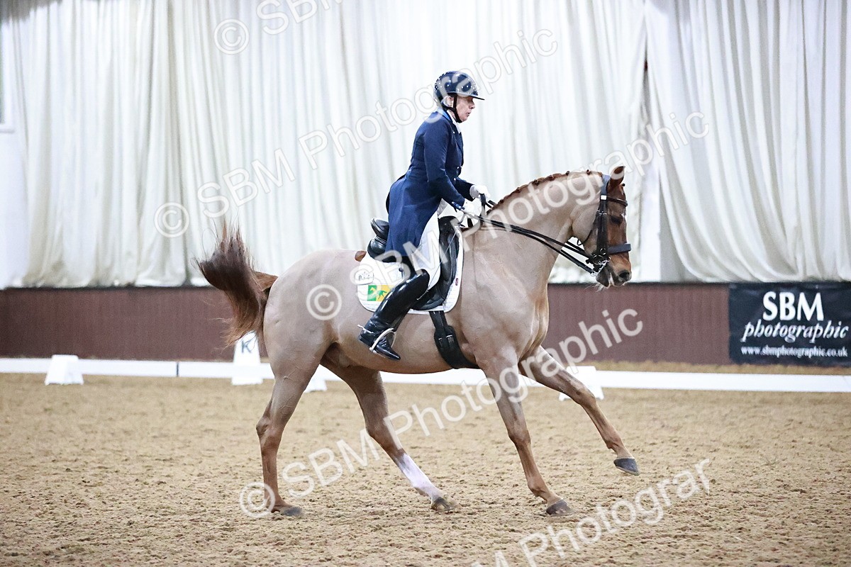 SBM_005505 - Class 20-22 - FEI I - FEI II