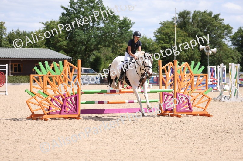 20250629-2630 - Class 6 - 90cm