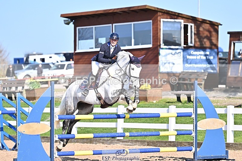 260304-133907-00512 - Cls 5 National 1.15m and Open