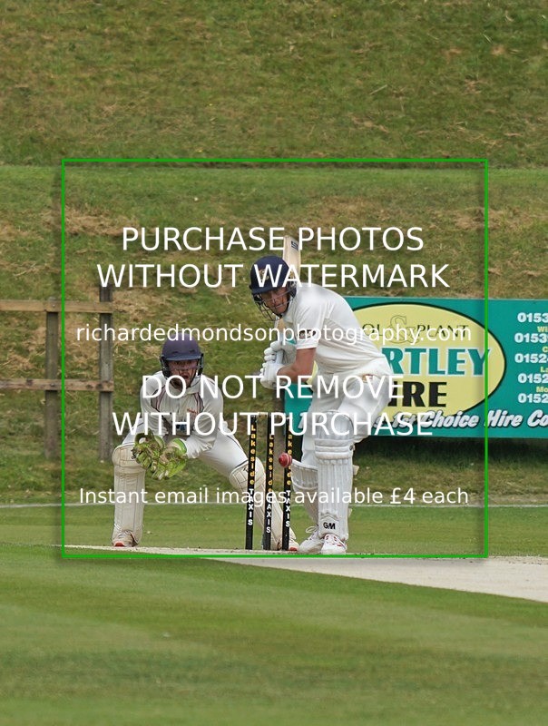 DSC09313 - Netherfield v Blackpool (19/6/21)
