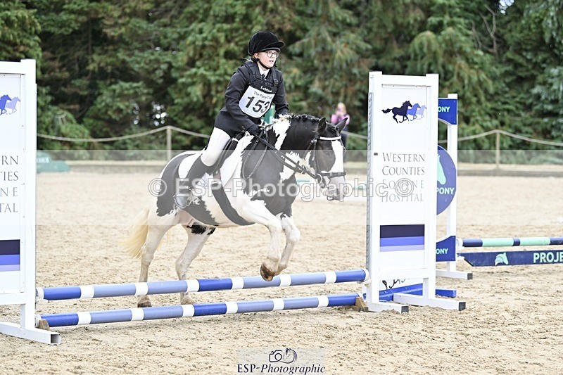 250820A-103601-03104 - Round 1, 10am to 11am Break