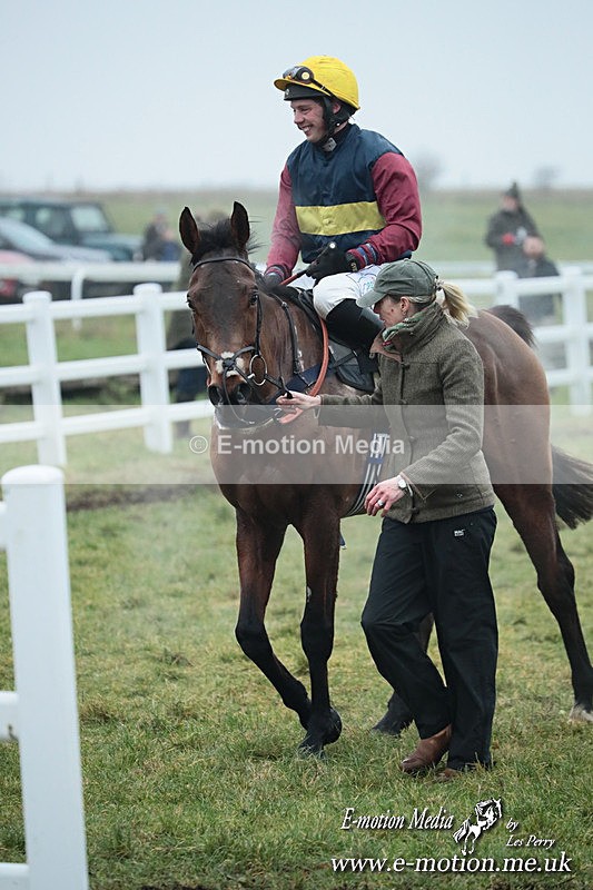 PtP 180126  0277 - Royal Artillery PtP Larkhill 18/01/26