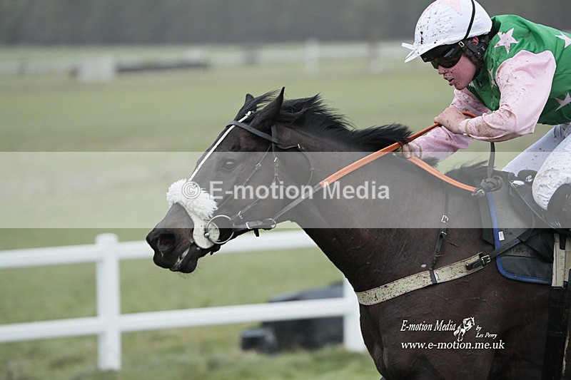 PtP 041222 0315 - Larkhill Racing Club Point-to-Point Larkhill 01/01/23