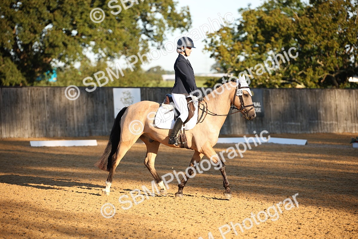 SBM_14534 - D31 - Grand Tour - PYO Open