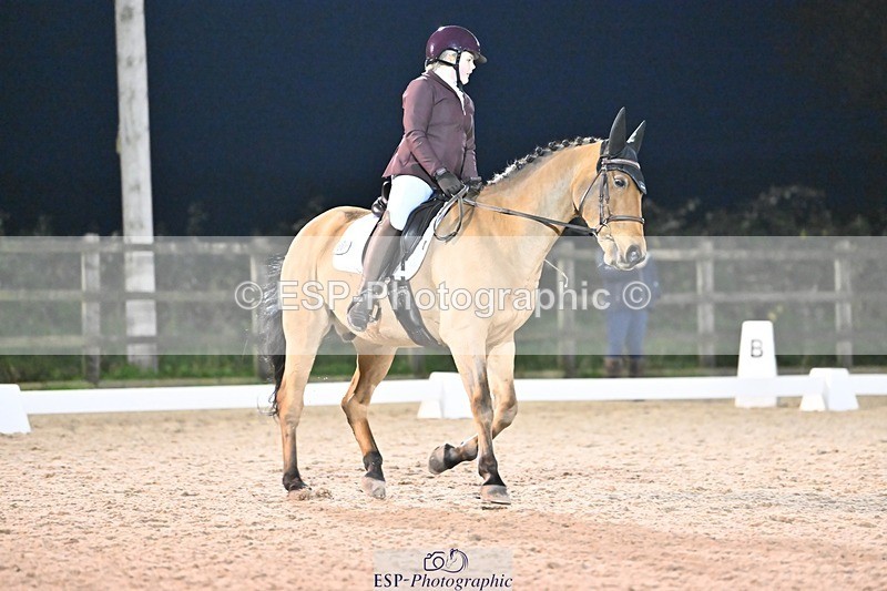 241103-171802-03495 - Novice 1 - 16.18 to 17.50