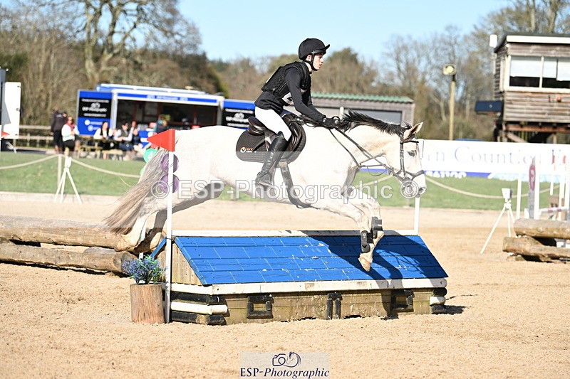 250302A-132026-02151 - Cls 02 80-85cm