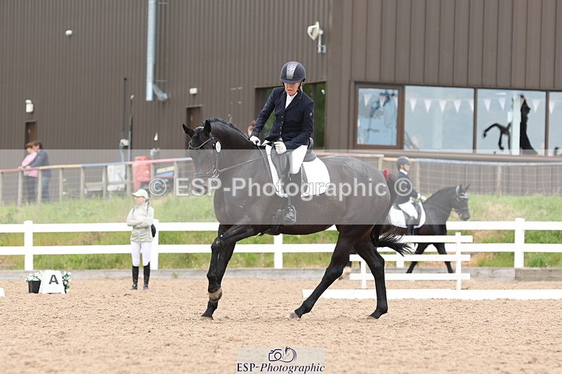 240622A-134149-11815 - Cls 29 BD Elementary 45