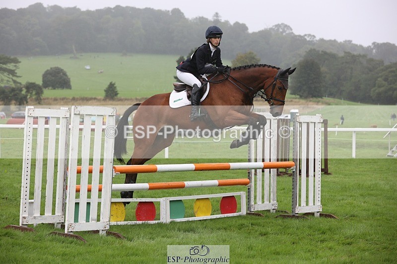 230805-103207-00356 - SJ 10 to 11