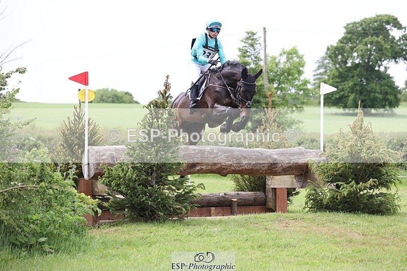 240525-153329-16527 - 237-UNDERDOG_Z-Izzy_Taylor