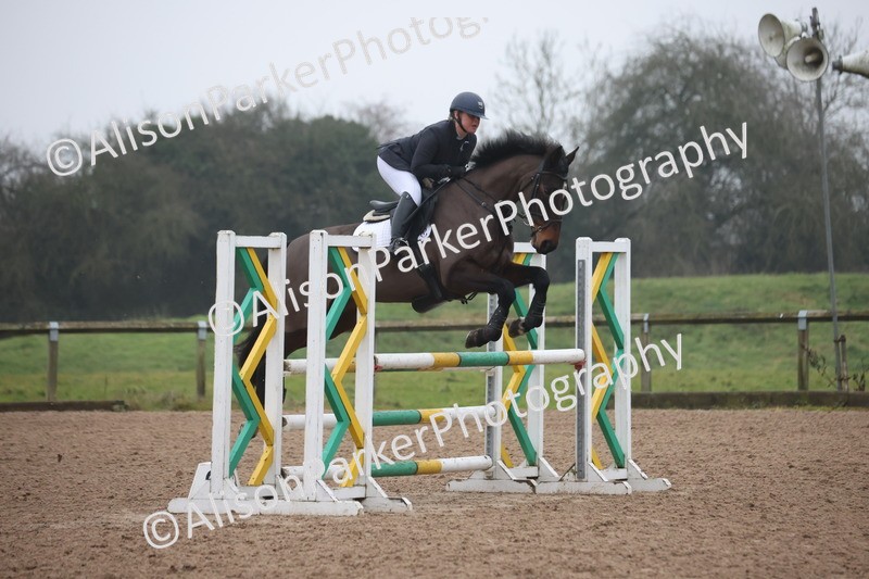 20260118-0813 - Class 5 - 1m