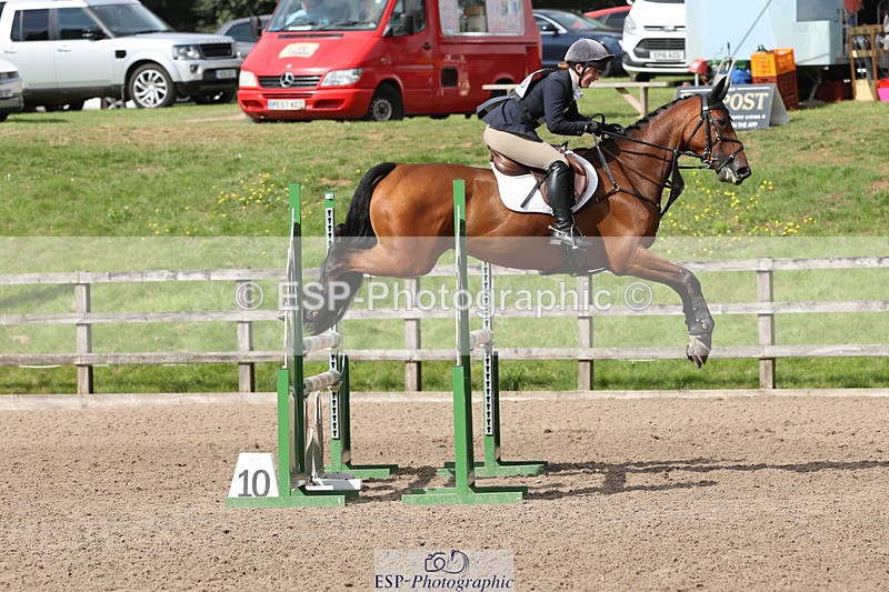 240804-095850-10386 - 358-Ellie_Discombe-LANCHE