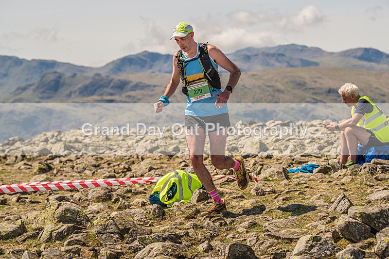 Fairfield-777 - Fairfield Horseshoe Fell Race Saturday 13th May 2023