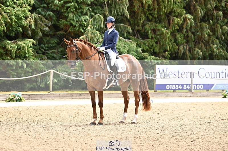 250808A-154545-01542 - 068-Jennifer.CharlestonRoulette.Magic