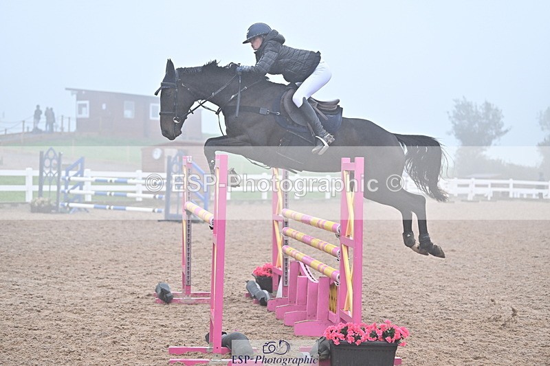 241006A-115116-06723 - Cls 25 1.05m Nat Am Quals