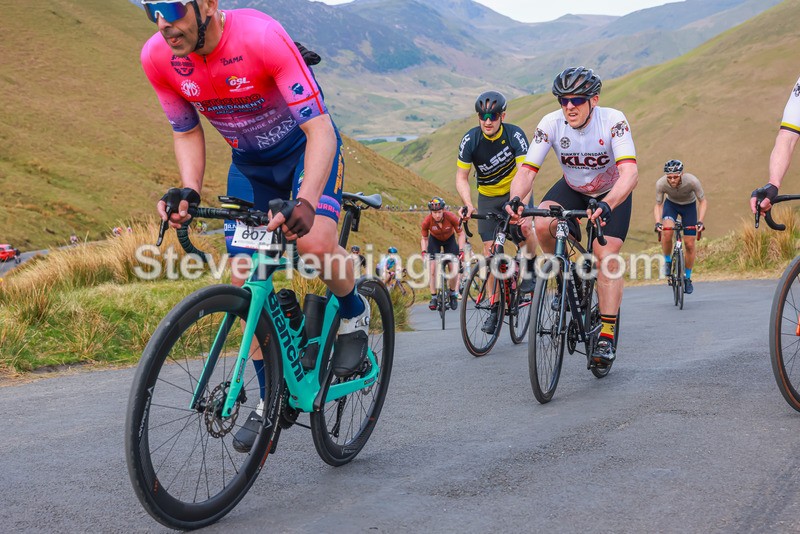 100512 - Newlands Pass 10.00-11.00