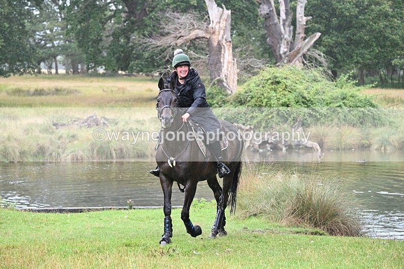 WJ7_9018 - Time at Water 11:53 to 12:23