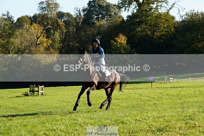 251025A-151032-21532 - G-559-Eleanor.Dunachie