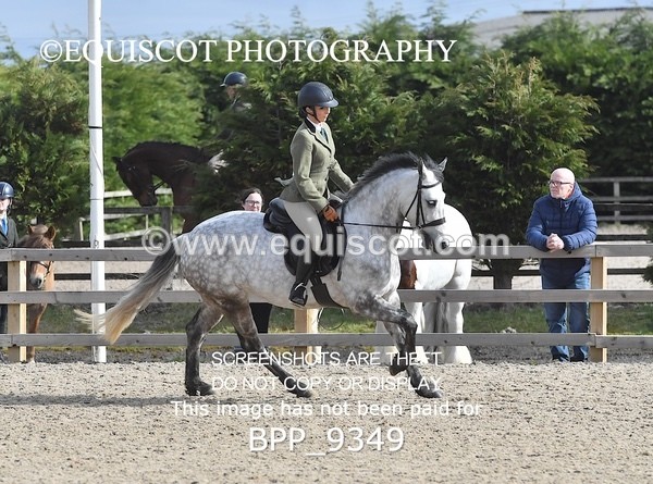 BPP_9349 - RING 2 - M&M