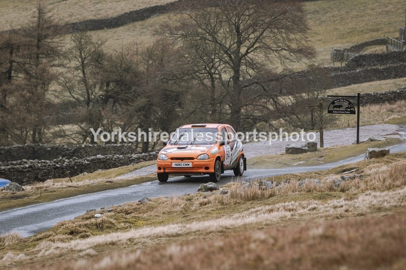 DSCF2997 - Yorkshire Dales Rally 2026