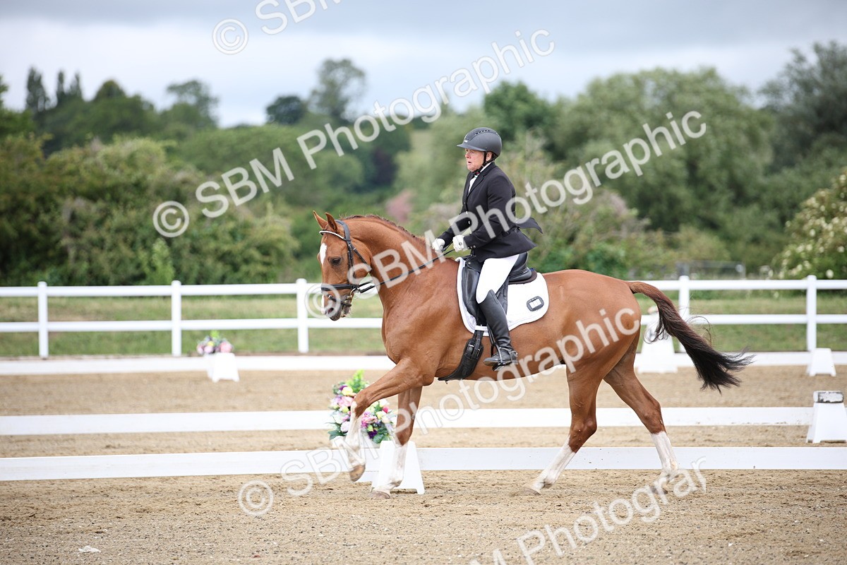 SBM_000721 - Class 1 - Prelim 4 - 8.00-10.20