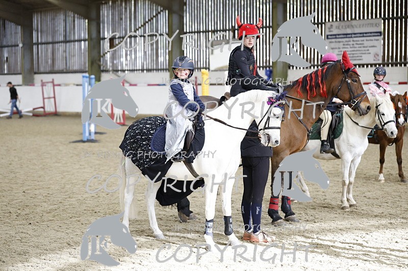 _T0A1472 - Class 2 40cm