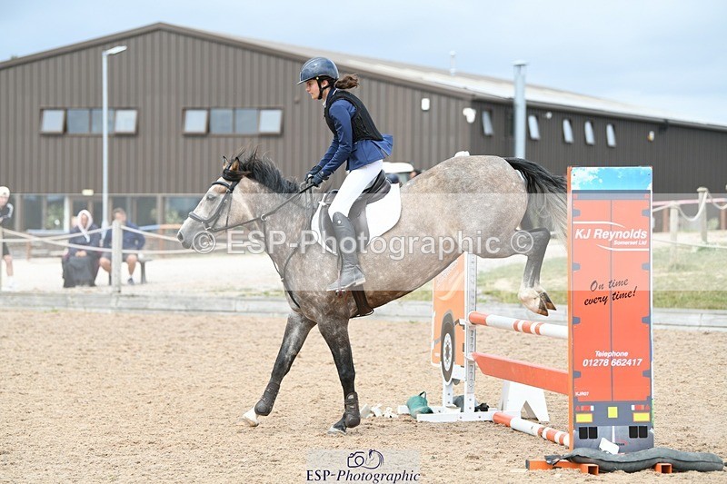 250807-132220-01130 - 80cm Round 2