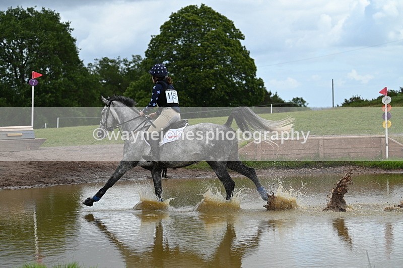 WJ7_6841 - Time 12:08 to 12:15