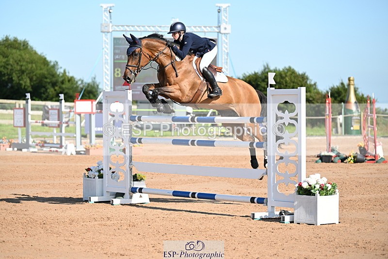 240719A-172608-12789 - Cls 6, 3 Star Big Tour LR 1.50m