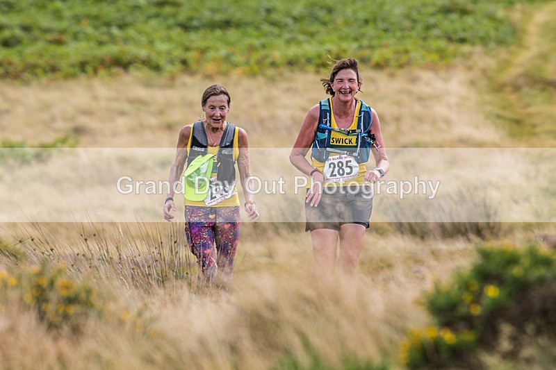 Lowther-763 - Lowther Lakeland Fell & Trail Race Sunday 9th August 2026