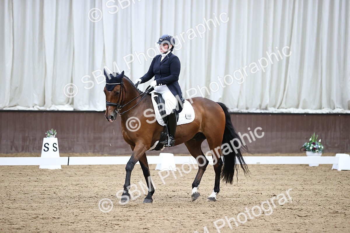 SBM_014462 - Class 9-10 - INT I FSM