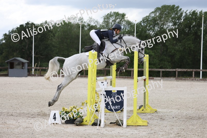 20250622-9894 - PC110 Qualifier - Round 2