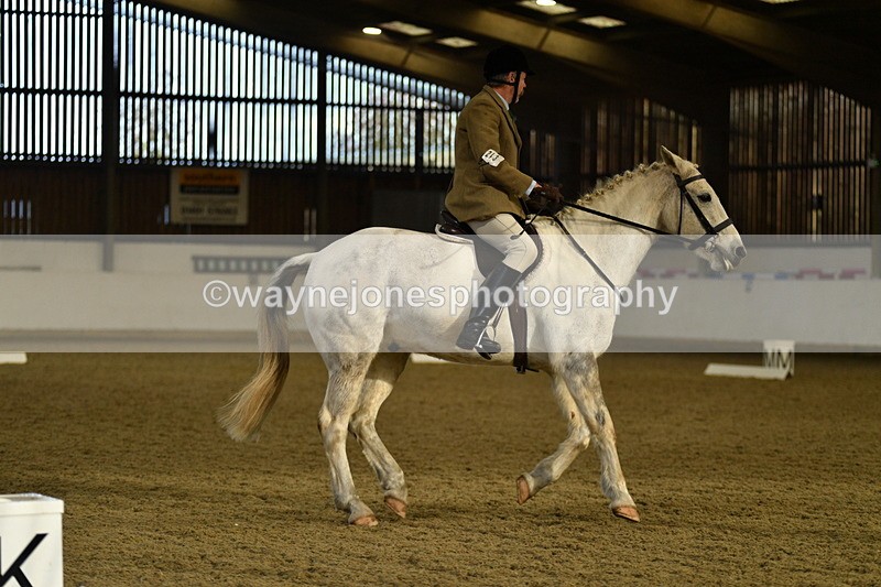 WJ5_1581 - Time 09:52 to 10:25