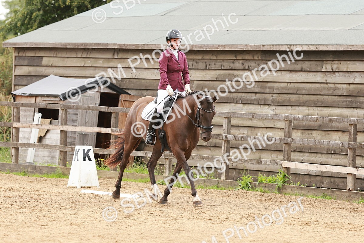 SBM_001744 - Novice 1