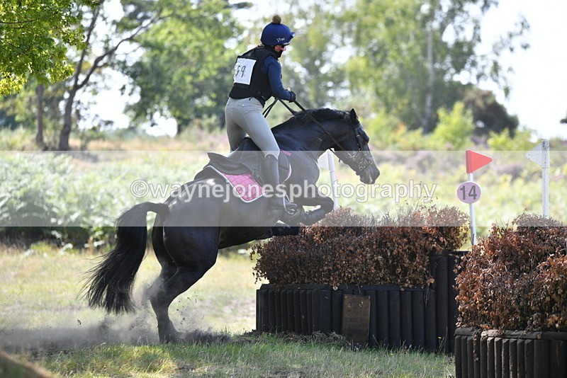 WJ5_3302 - XC Time 13:30 to 14:00