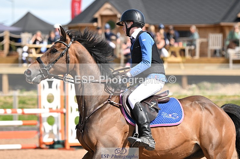 240629A-103101-03675 - Cls 9A 1.05m Open