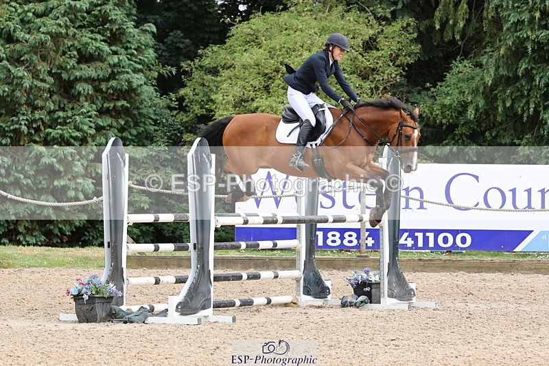 250705A-164024-16154 - Cls 37 1.05m Amateur Quali