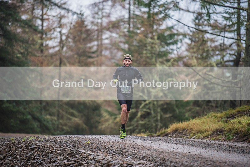 Glentress 21  10K-885 - High Terrain Events Glentress 21 & 10K Trail Races Saturday 18th November 2023