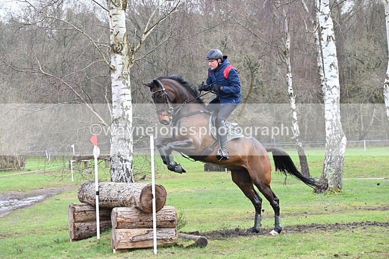 WJ6_1234 - Time 10:49 to 11:10