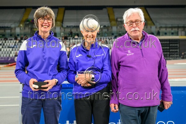 Age26SAT-819265 - Medals