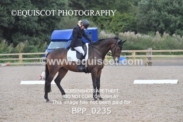 BPP_0235 - NOVICE 4 & 6