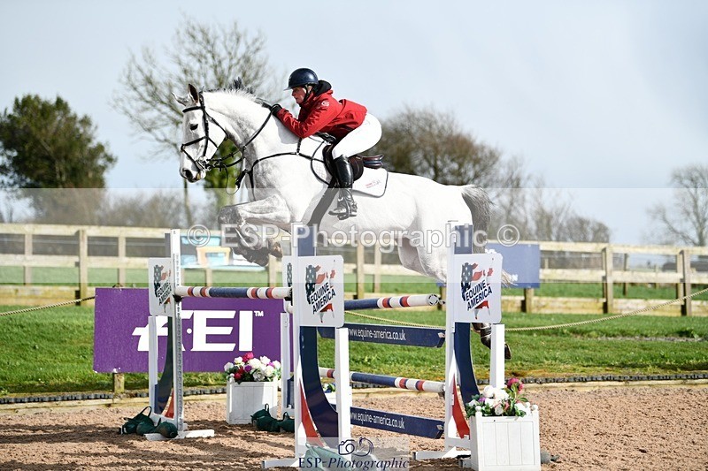 260313-145113-02145 - Cls 5 National 1.30m Open