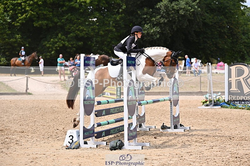 250802A-134614-05590 - F-256-Ella.Fletcher-CHICCO