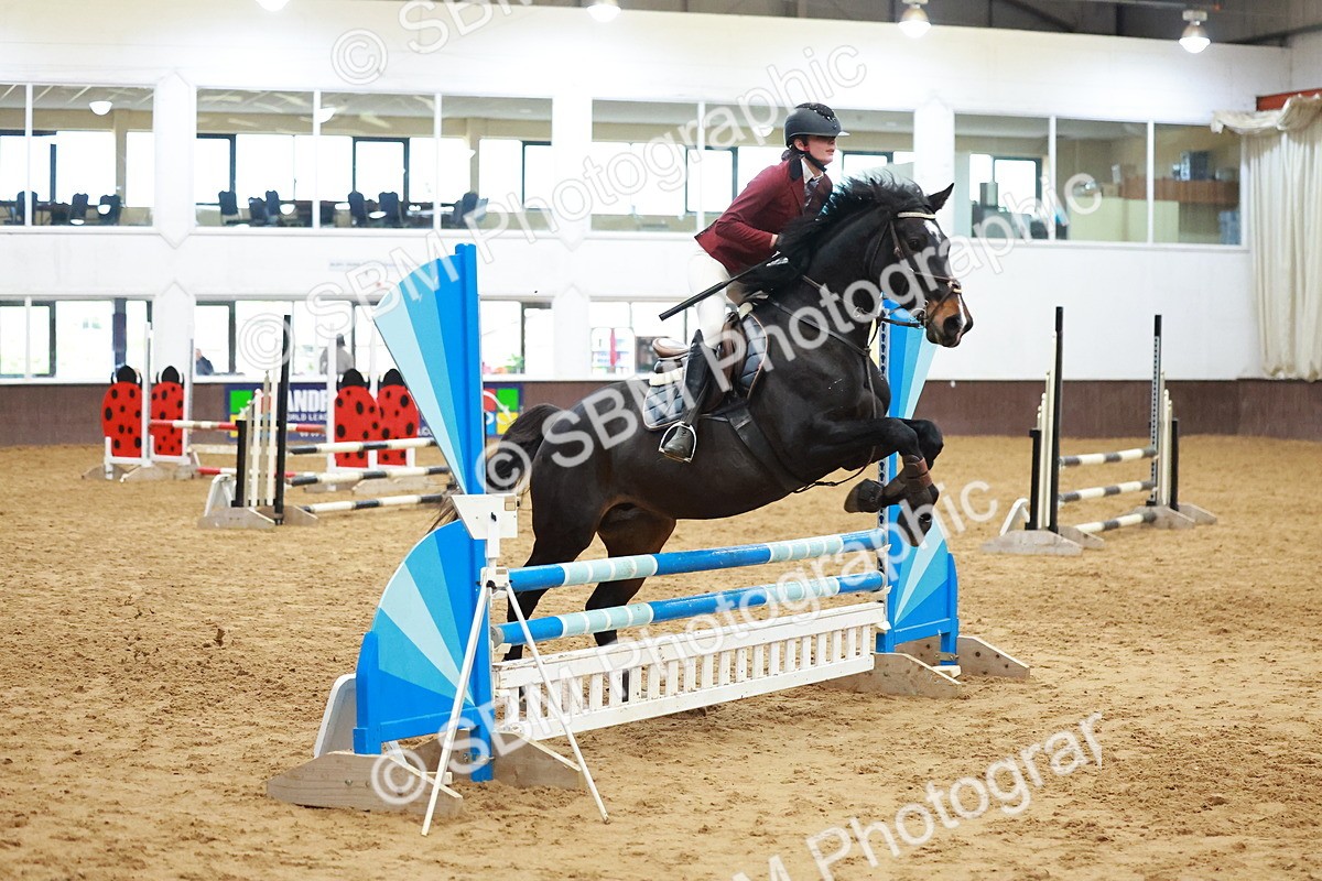 SBM_007087 - Class 5 - 80cm