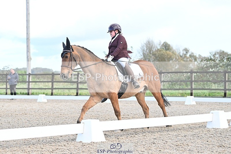 231105-132423-01284 - Cls 7 Prelim 13