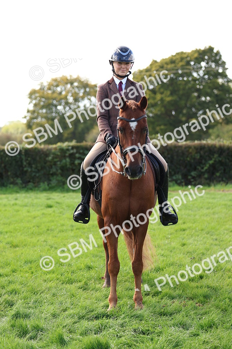 SBM_47784 - S28 - Veteran Ridden