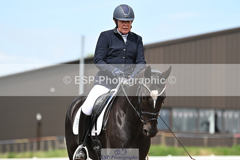 240621A-144541-04335 - Cls 8 BD Elementary 53